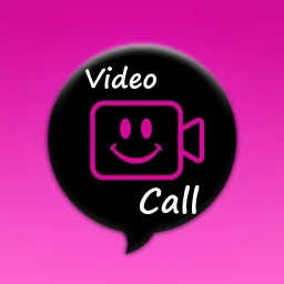 Biểu tượng FunTalker: Video Ngẫu Nhiên