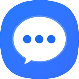 Messages icon